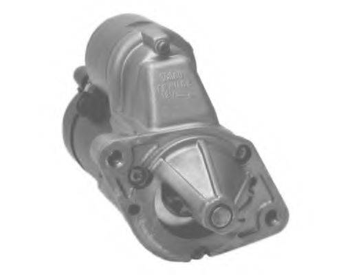 BTS TURBO S512156