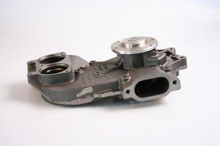 HEPU P1542