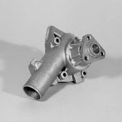 HEPU P078