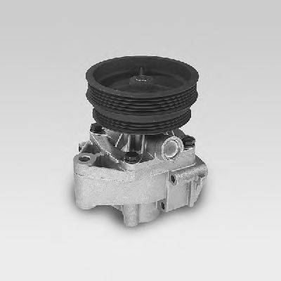 HEPU P1033