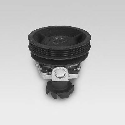 PEX 190245 Водяний насос