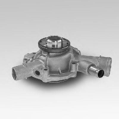 HEPU P145