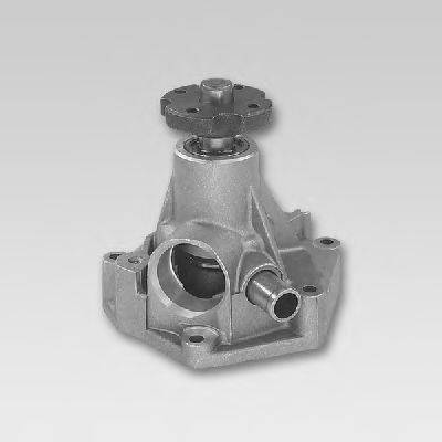HEPU P1722