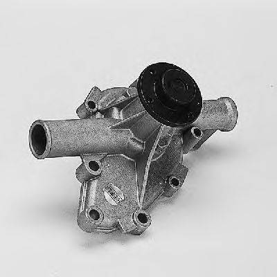 HEPU P450