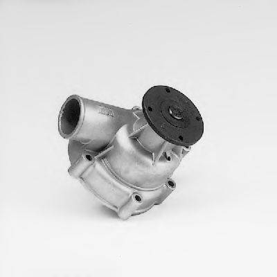 PEX 190012 Водяний насос