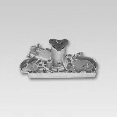 PEX 19.0372 Водяний насос