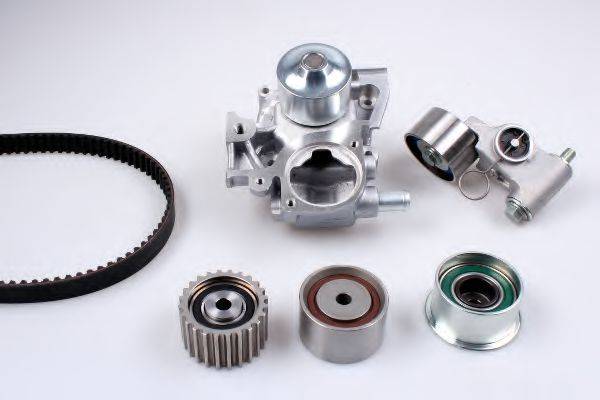 HEPU PK75761