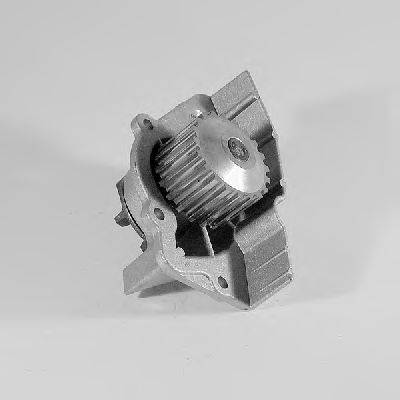 HEPU P871
