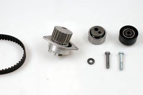 HEPU PK08120