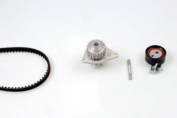HEPU PK08460