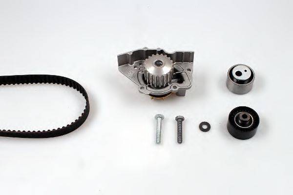 HEPU PK08950
