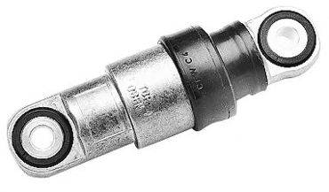 HEPU 13-0062