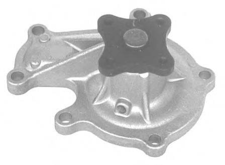 HEPU P7415