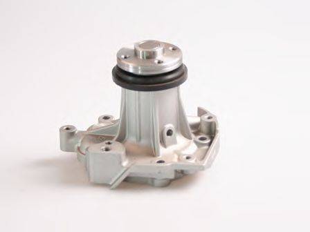 HEPU P7524 Водяний насос