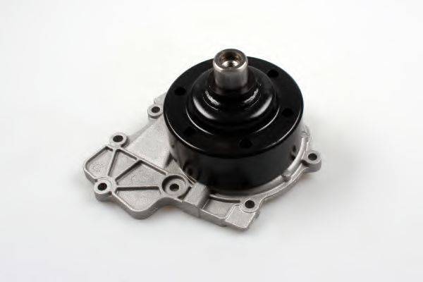 GEBA 10895 Водяний насос