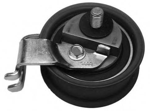 HEPU 14-0079
