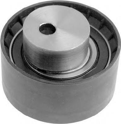 HEPU 14-0162