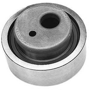 HEPU 14-0400