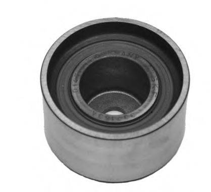 HEPU 14-0939
