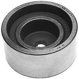 HEPU 15-0119