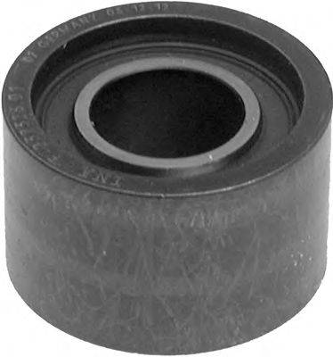HEPU 15-0245