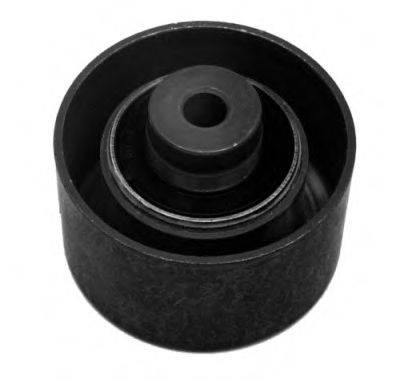 HEPU 15-0522