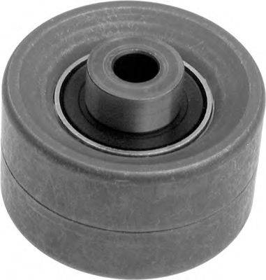 HEPU 15-0789