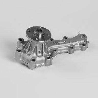 HEPU P7412