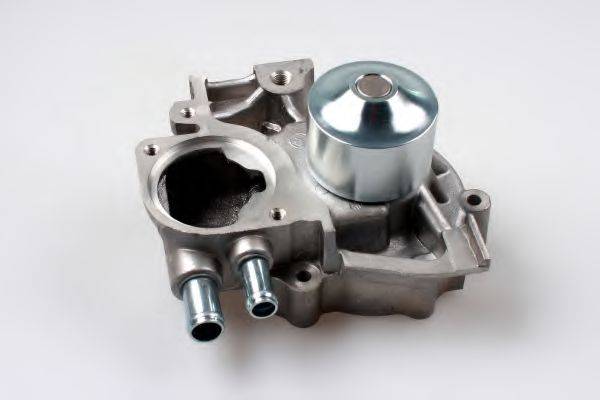HEPU P7572