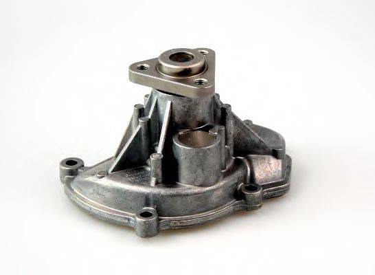HEPU P595
