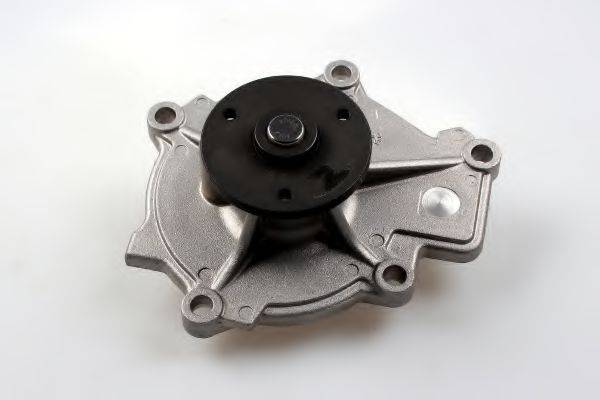 HEPU P7845
