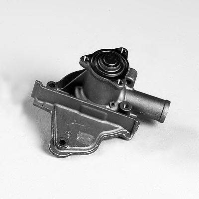 HEPU P7826