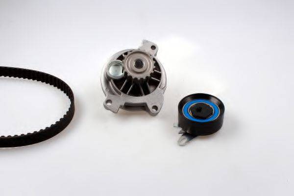 HEPU PK06161