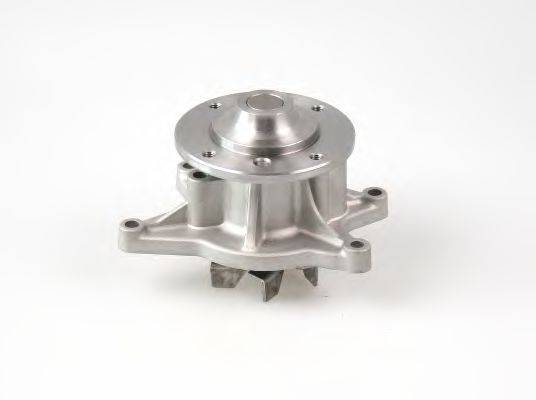 HEPU P7695