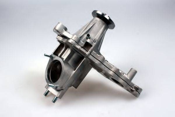 HEPU P7820
