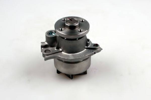 HEPU P7928