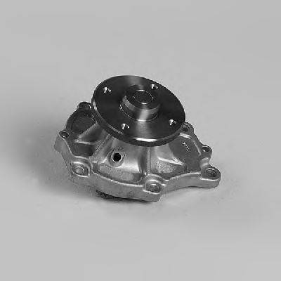 PARAUT V3037 Водяний насос