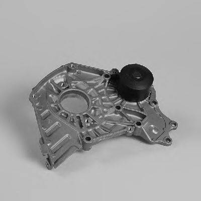 HEPU P7709