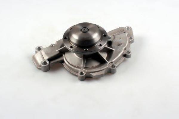 GENERAL MOTORS 12482919 Водяний насос