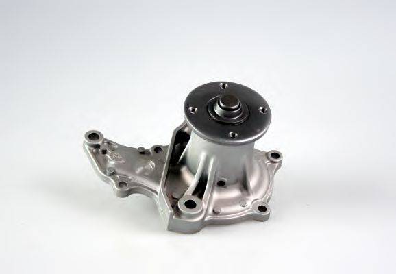 HEPU P7657