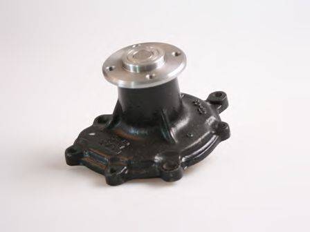 HEPU P7135