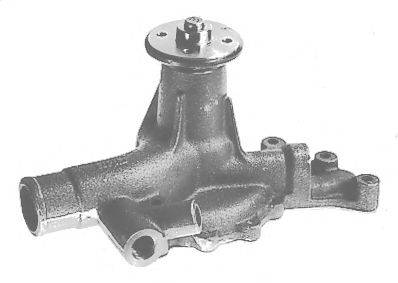 HEPU P7778