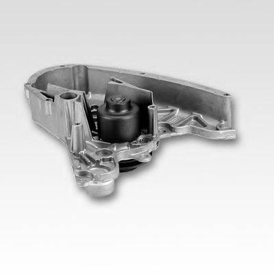 HEPU P1034