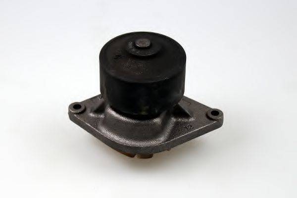 HEPU P1190