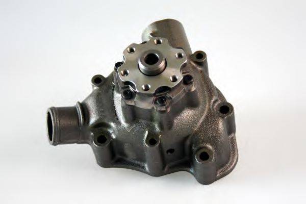 HEPU P1464 Водяний насос