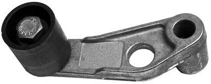 HEPU 15-0143