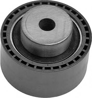 HEPU 15-0150