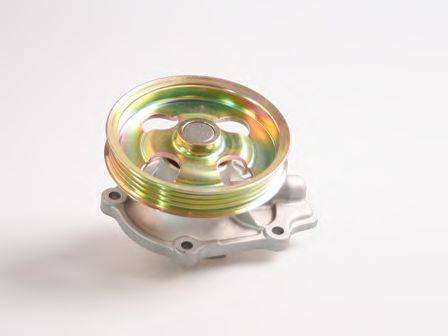 SUZUKI 1740084821 Водяний насос