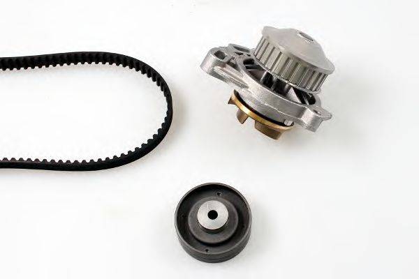 HEPU PK05260