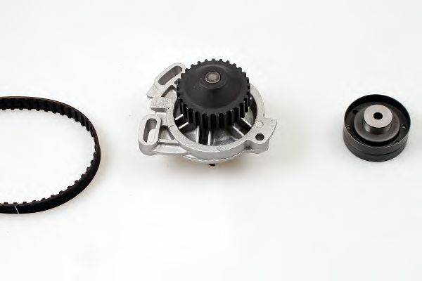 HEPU PK05340